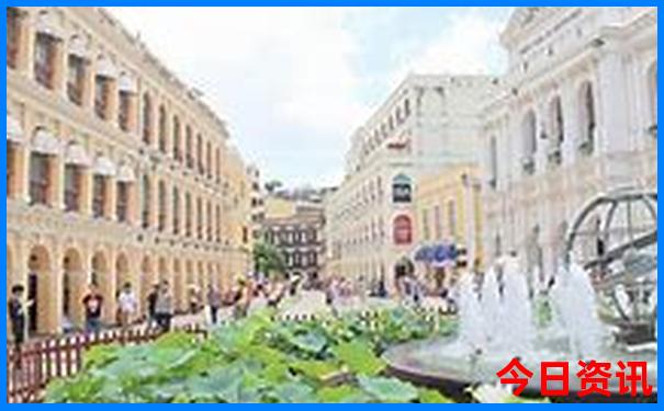 云南石屏旅游攻略必去景点